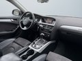 Daumennagel 14 - Audi A4 Allroad quattro 2.0 TDI/AUTOMATIK/NAVI/2.HAND/TOP