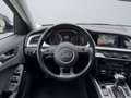 Daumennagel 16 - Audi A4 Allroad quattro 2.0 TDI/AUTOMATIK/NAVI/2.HAND/TOP
