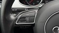 Daumennagel 17 - Audi A4 Allroad quattro 2.0 TDI/AUTOMATIK/NAVI/2.HAND/TOP