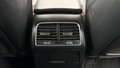 Daumennagel 11 - Audi A4 Allroad quattro 2.0 TDI/AUTOMATIK/NAVI/2.HAND/TOP