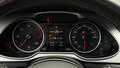Daumennagel 21 - Audi A4 Allroad quattro 2.0 TDI/AUTOMATIK/NAVI/2.HAND/TOP