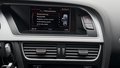Daumennagel 24 - Audi A4 Allroad quattro 2.0 TDI/AUTOMATIK/NAVI/2.HAND/TOP