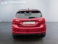 Daumennagel 4 - Ford Fiesta /TEMPOMAT/KAM/AUTOMATIK/PANO/