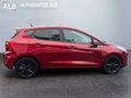 Daumennagel 6 - Ford Fiesta /TEMPOMAT/KAM/AUTOMATIK/PANO/