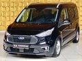 Daumennagel 1 - Ford Grand Tourneo Connect Titanium/AUTOMATIK/7-SITZER/AHK/EURO 6/