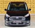 Daumennagel 2 - Ford Grand Tourneo Connect Titanium/AUTOMATIK/7-SITZER/AHK/EURO 6/