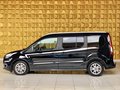 Daumennagel 3 - Ford Grand Tourneo Connect Titanium/AUTOMATIK/7-SITZER/AHK/EURO 6/