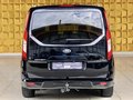 Daumennagel 5 - Ford Grand Tourneo Connect Titanium/AUTOMATIK/7-SITZER/AHK/EURO 6/