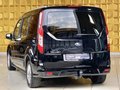 Daumennagel 4 - Ford Grand Tourneo Connect Titanium/AUTOMATIK/7-SITZER/AHK/EURO 6/