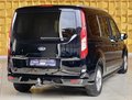 Daumennagel 6 - Ford Grand Tourneo Connect Titanium/AUTOMATIK/7-SITZER/AHK/EURO 6/