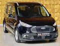 Daumennagel 8 - Ford Grand Tourneo Connect Titanium/AUTOMATIK/7-SITZER/AHK/EURO 6/