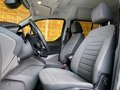 Daumennagel 10 - Ford Grand Tourneo Connect Titanium/AUTOMATIK/7-SITZER/AHK/EURO 6/