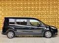Daumennagel 7 - Ford Grand Tourneo Connect Titanium/AUTOMATIK/7-SITZER/AHK/EURO 6/