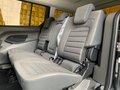 Daumennagel 11 - Ford Grand Tourneo Connect Titanium/AUTOMATIK/7-SITZER/AHK/EURO 6/