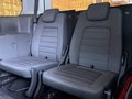 Daumennagel 12 - Ford Grand Tourneo Connect Titanium/AUTOMATIK/7-SITZER/AHK/EURO 6/