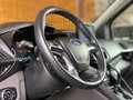 Daumennagel 14 - Ford Grand Tourneo Connect Titanium/AUTOMATIK/7-SITZER/AHK/EURO 6/