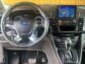 Daumennagel 15 - Ford Grand Tourneo Connect Titanium/AUTOMATIK/7-SITZER/AHK/EURO 6/