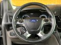 Daumennagel 16 - Ford Grand Tourneo Connect Titanium/AUTOMATIK/7-SITZER/AHK/EURO 6/