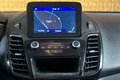 Daumennagel 17 - Ford Grand Tourneo Connect Titanium/AUTOMATIK/7-SITZER/AHK/EURO 6/