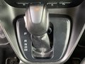 Daumennagel 19 - Ford Grand Tourneo Connect Titanium/AUTOMATIK/7-SITZER/AHK/EURO 6/