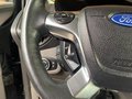 Daumennagel 20 - Ford Grand Tourneo Connect Titanium/AUTOMATIK/7-SITZER/AHK/EURO 6/