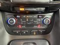 Daumennagel 18 - Ford Grand Tourneo Connect Titanium/AUTOMATIK/7-SITZER/AHK/EURO 6/