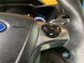 Daumennagel 21 - Ford Grand Tourneo Connect Titanium/AUTOMATIK/7-SITZER/AHK/EURO 6/