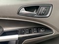 Daumennagel 22 - Ford Grand Tourneo Connect Titanium/AUTOMATIK/7-SITZER/AHK/EURO 6/