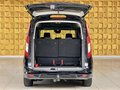 Daumennagel 9 - Ford Grand Tourneo Connect Titanium/AUTOMATIK/7-SITZER/AHK/EURO 6/