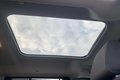 Daumennagel 13 - Ford Grand Tourneo Connect Titanium/AUTOMATIK/7-SITZER/AHK/EURO 6/