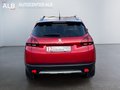 Daumennagel 4 - Peugeot 2008 Allure/AUTOAMTIK/NAVI/KAMERA/