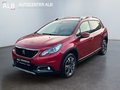 Daumennagel 1 - Peugeot 2008 Allure/AUTOAMTIK/NAVI/KAMERA/