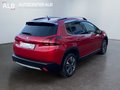 Daumennagel 5 - Peugeot 2008 Allure/AUTOAMTIK/NAVI/KAMERA/