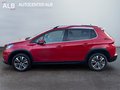 Daumennagel 2 - Peugeot 2008 Allure/AUTOAMTIK/NAVI/KAMERA/