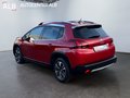 Daumennagel 3 - Peugeot 2008 Allure/AUTOAMTIK/NAVI/KAMERA/