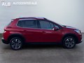 Daumennagel 6 - Peugeot 2008 Allure/AUTOAMTIK/NAVI/KAMERA/