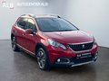 Daumennagel 7 - Peugeot 2008 Allure/AUTOAMTIK/NAVI/KAMERA/