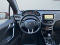 Daumennagel 13 - Peugeot 2008 Allure/AUTOAMTIK/NAVI/KAMERA/
