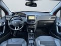 Daumennagel 14 - Peugeot 2008 Allure/AUTOAMTIK/NAVI/KAMERA/