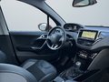 Daumennagel 15 - Peugeot 2008 Allure/AUTOAMTIK/NAVI/KAMERA/