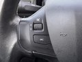 Daumennagel 17 - Peugeot 2008 Allure/AUTOAMTIK/NAVI/KAMERA/