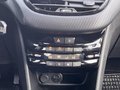 Daumennagel 23 - Peugeot 2008 Allure/AUTOAMTIK/NAVI/KAMERA/