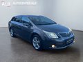 Daumennagel 7 - Toyota Avensis Kombi/TEMPOMAT/NAVI/XENON/