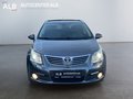 Daumennagel 8 - Toyota Avensis Kombi/TEMPOMAT/NAVI/XENON/