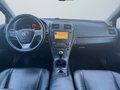 Daumennagel 14 - Toyota Avensis Kombi/TEMPOMAT/NAVI/XENON/