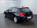 Daumennagel 3 - BMW 118 i/EURO.6/TÜV NEU/TOP/