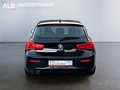 Daumennagel 4 - BMW 118 i/EURO.6/TÜV NEU/TOP/