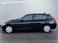 Daumennagel 2 - BMW 118 i/EURO.6/TÜV NEU/TOP/