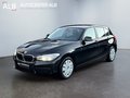 Daumennagel 1 - BMW 118 i/EURO.6/TÜV NEU/TOP/