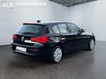Daumennagel 5 - BMW 118 i/EURO.6/TÜV NEU/TOP/